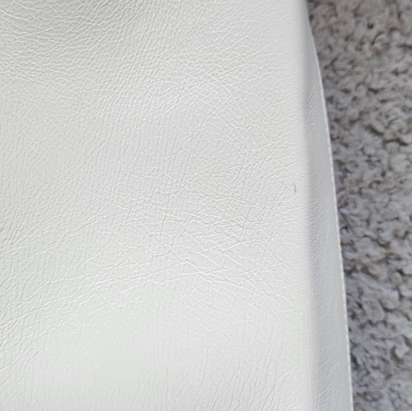 Jil Sander shoulder bag - Picture 9 of 16